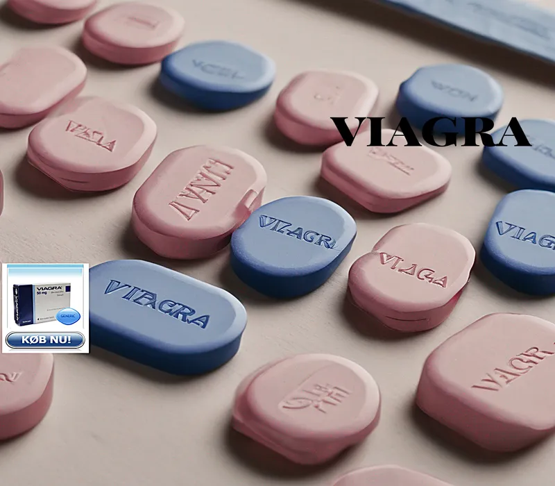 Viagra necesita receta españa